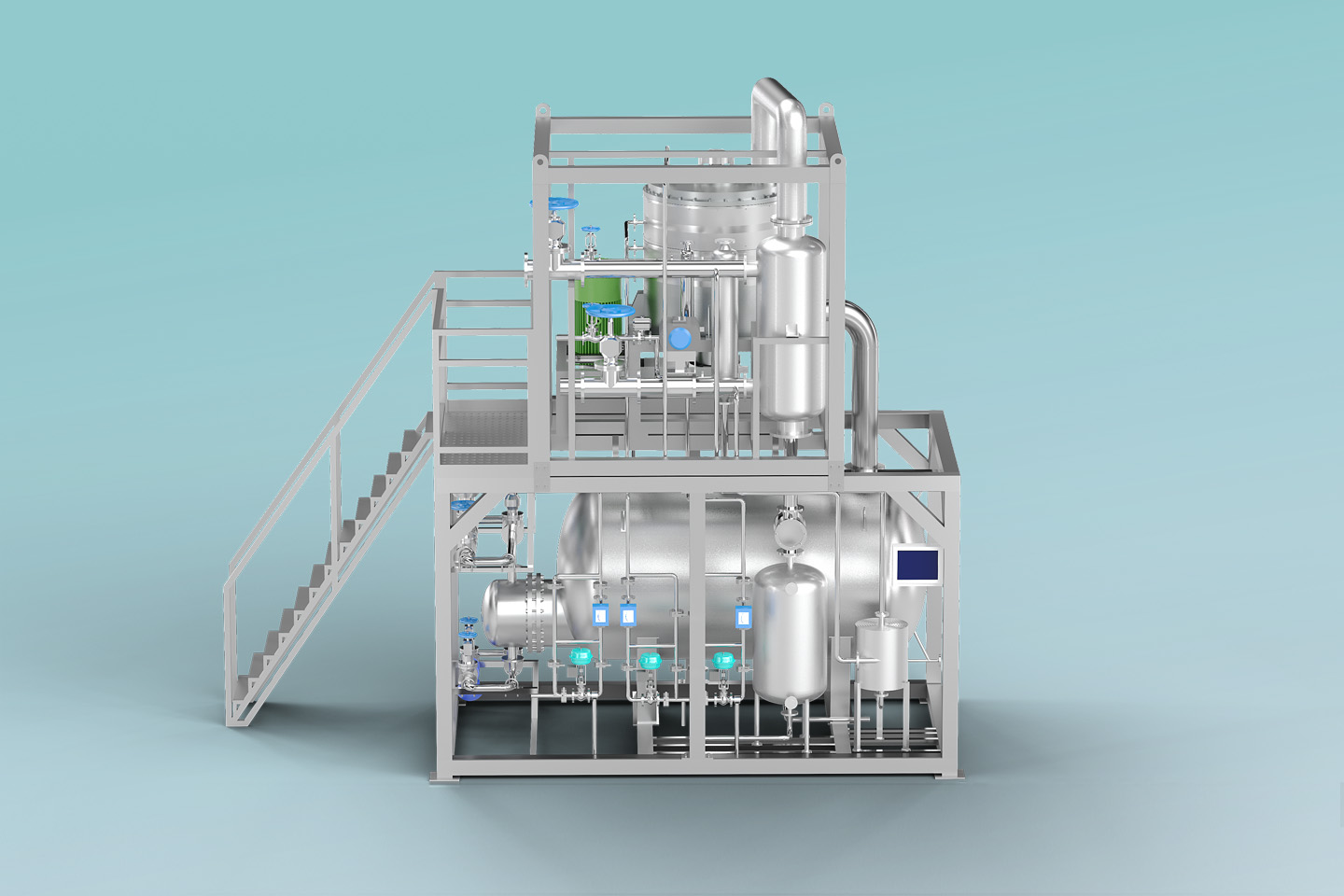 巅峰国际官网-钻营健全,你我一路成长