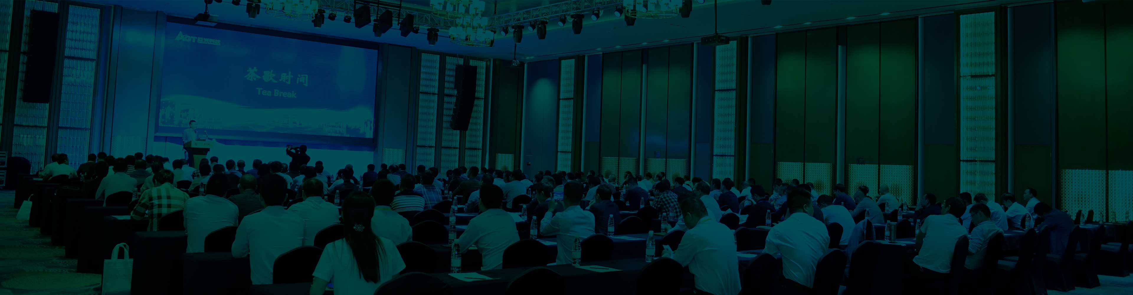 巅峰国际官网-钻营健全,你我一路成长