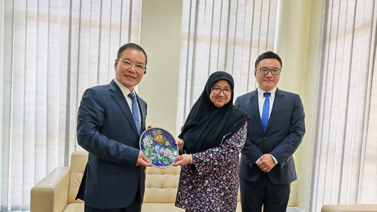 巅峰国际官网-钻营健全,你我一路成长