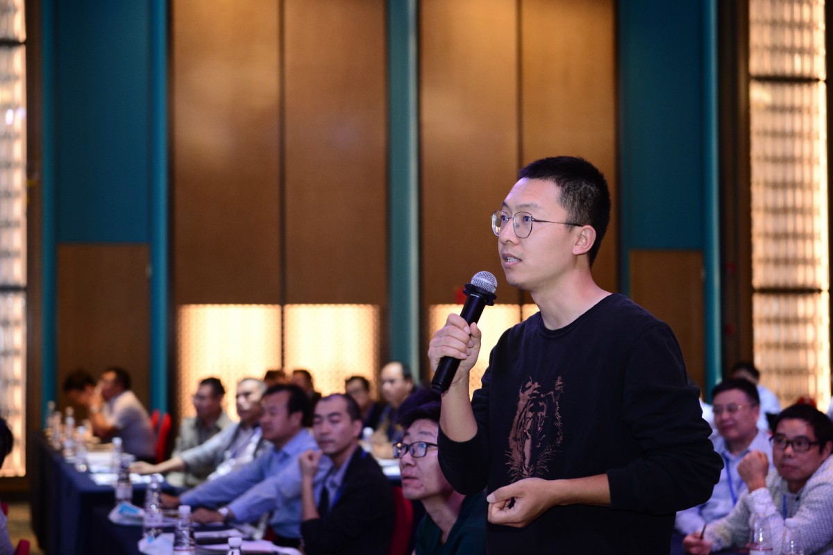 巅峰国际官网-钻营健全,你我一路成长