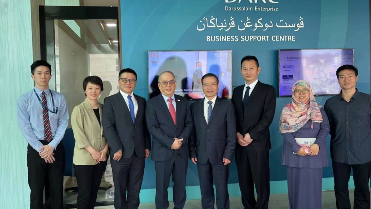 巅峰国际官网-钻营健全,你我一路成长