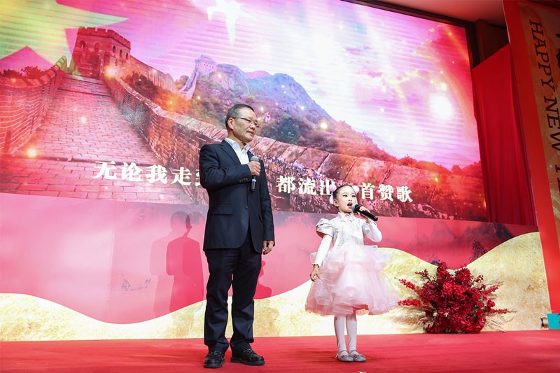 巅峰国际官网-钻营健全,你我一路成长