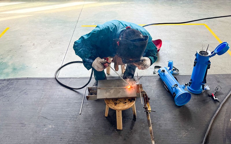 巅峰国际官网-钻营健全,你我一路成长