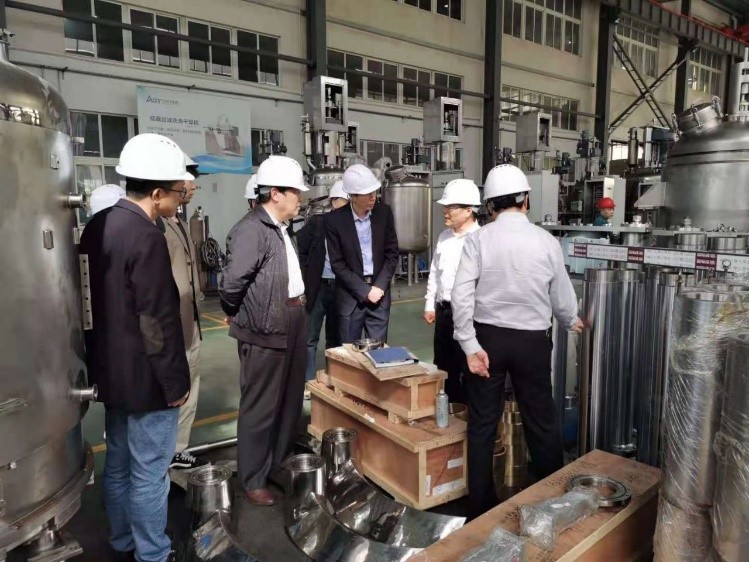 巅峰国际官网-钻营健全,你我一路成长