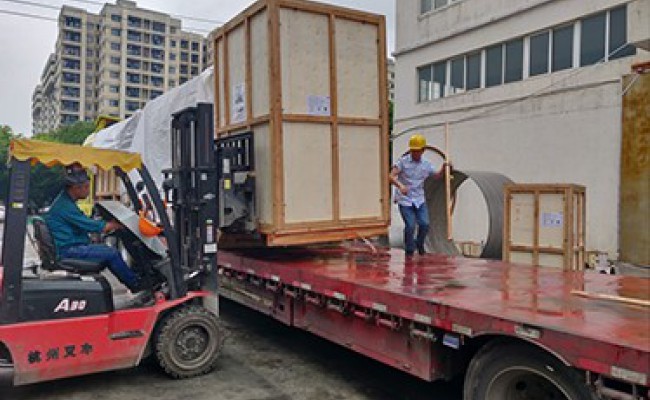 巅峰国际官网-钻营健全,你我一路成长