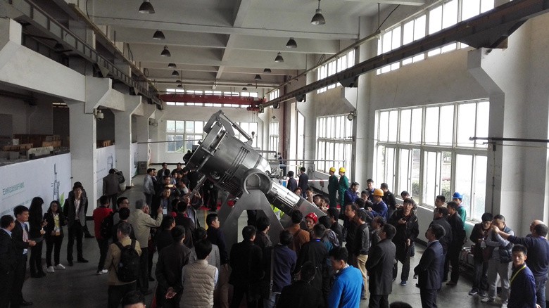 巅峰国际官网-钻营健全,你我一路成长