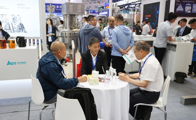 巅峰国际官网-钻营健全,你我一路成长