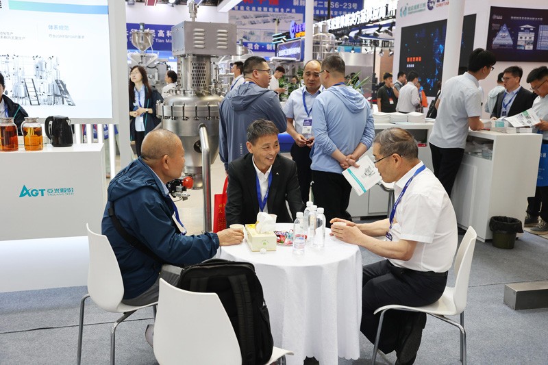 巅峰国际官网-钻营健全,你我一路成长