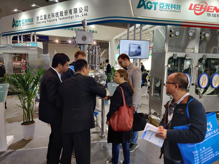 巅峰国际官网-钻营健全,你我一路成长