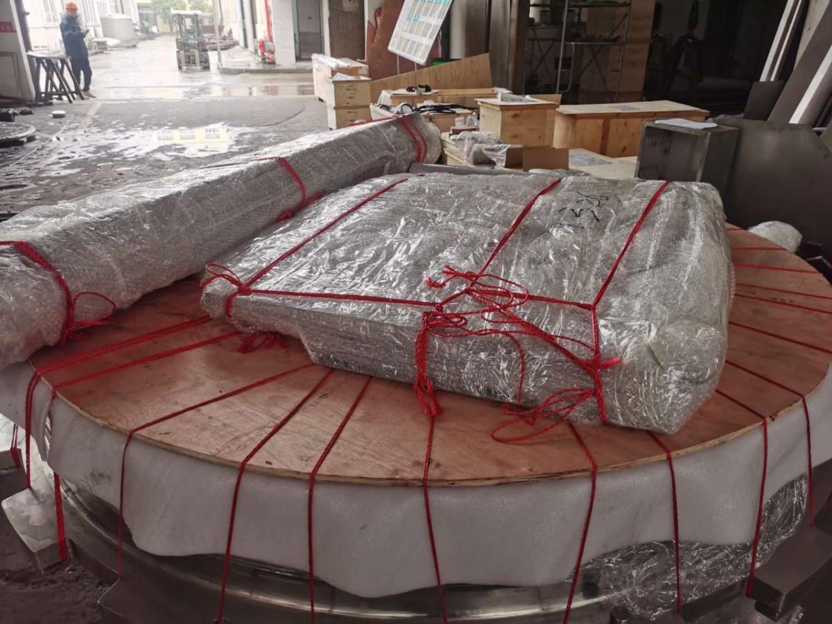 巅峰国际官网-钻营健全,你我一路成长