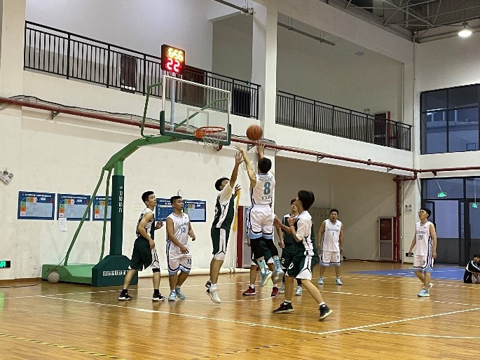 巅峰国际官网-钻营健全,你我一路成长