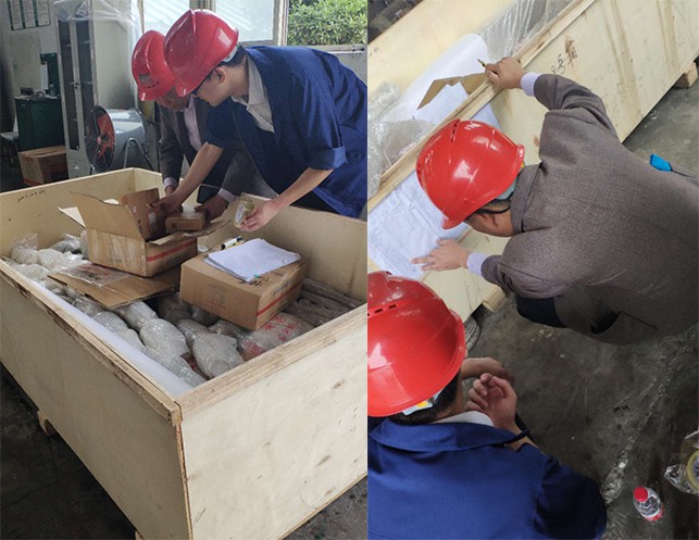 巅峰国际官网-钻营健全,你我一路成长