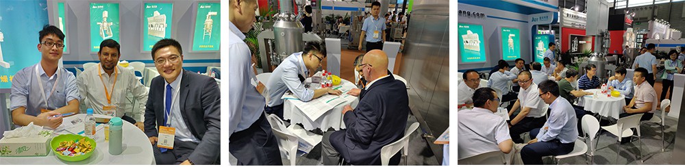 巅峰国际官网-钻营健全,你我一路成长