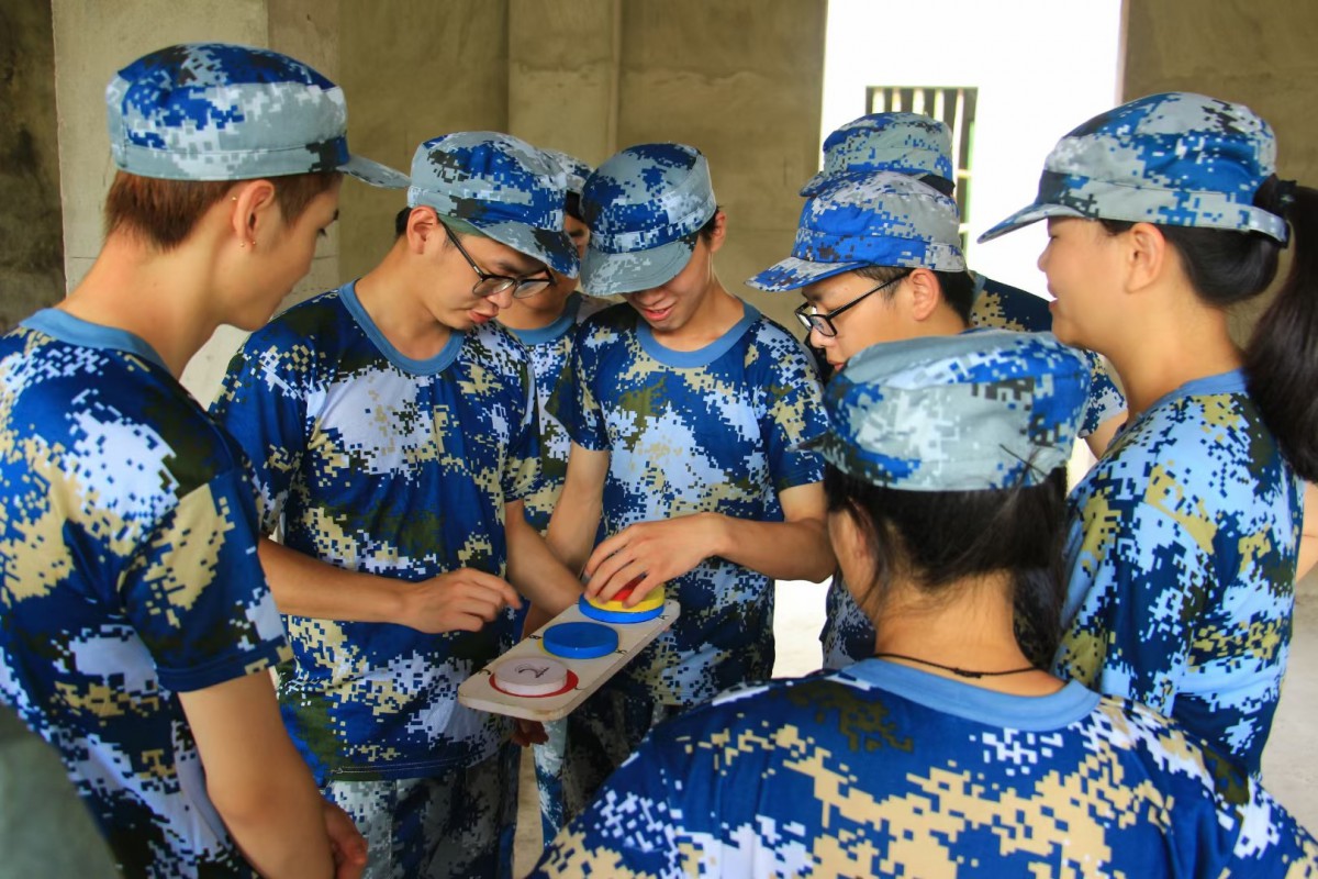 巅峰国际官网-钻营健全,你我一路成长