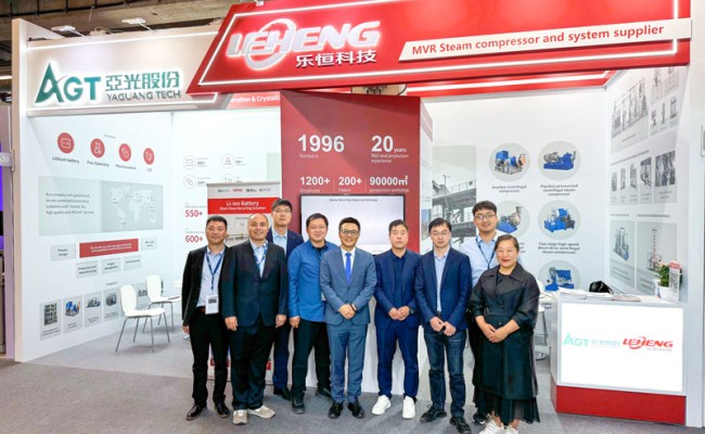 巅峰国际官网-钻营健全,你我一路成长