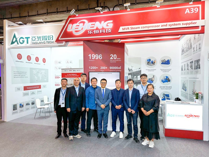 巅峰国际官网-钻营健全,你我一路成长