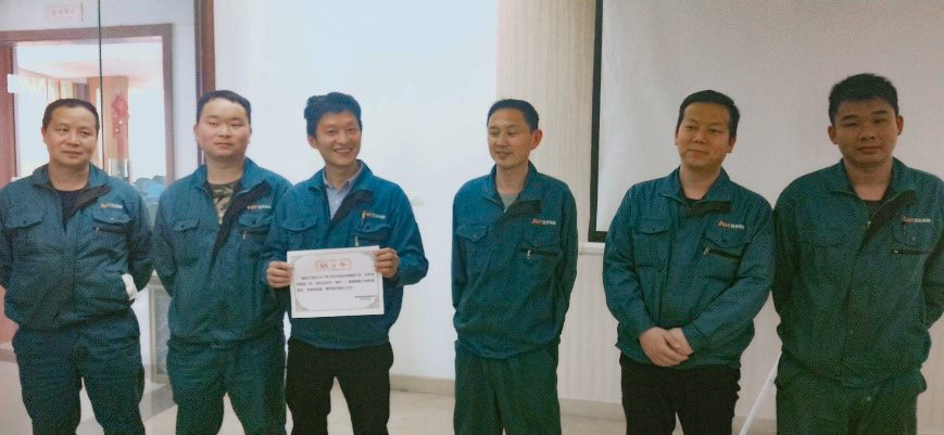 巅峰国际官网-钻营健全,你我一路成长