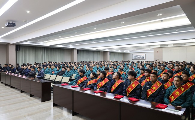 巅峰国际官网-钻营健全,你我一路成长