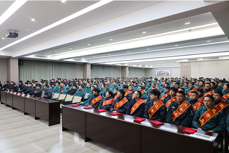 巅峰国际官网-钻营健全,你我一路成长