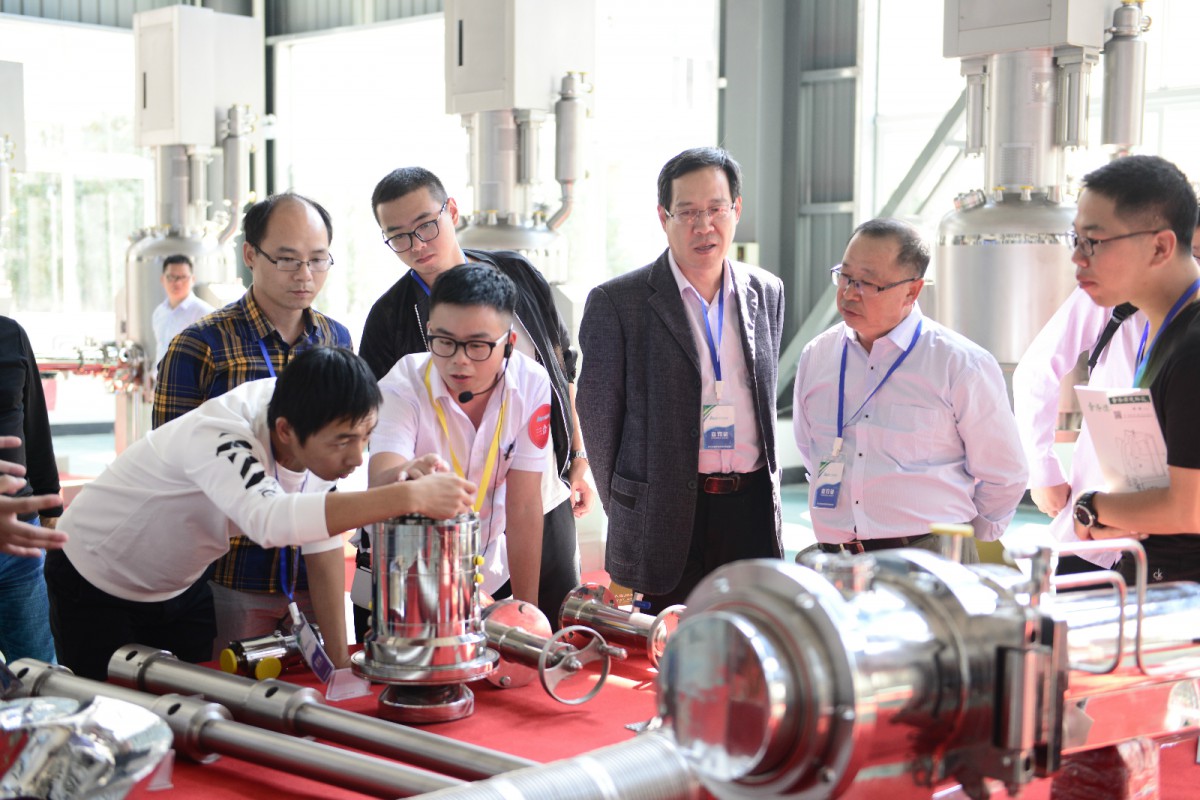 巅峰国际官网-钻营健全,你我一路成长