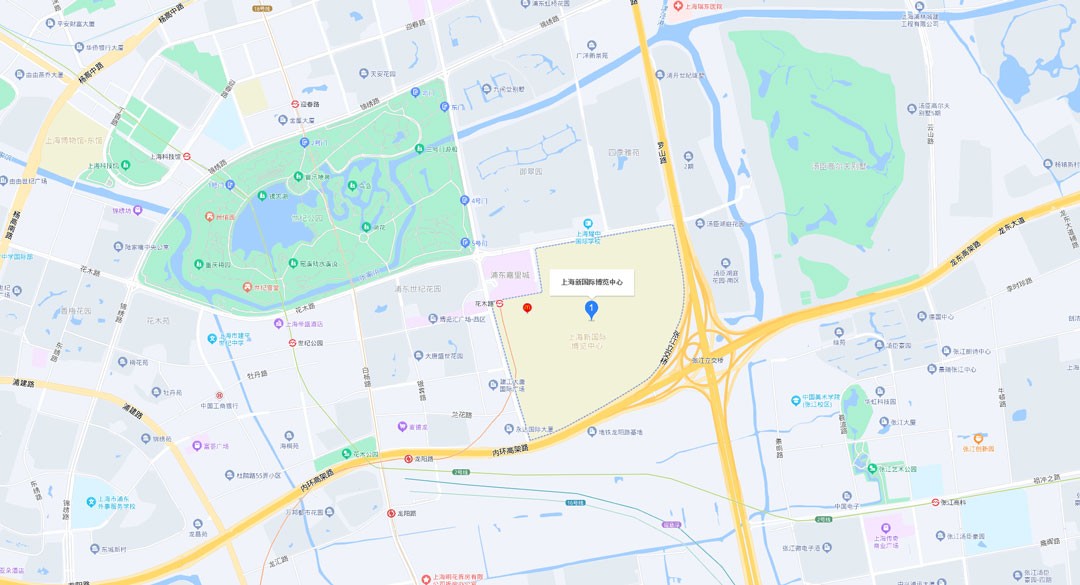 巅峰国际官网-钻营健全,你我一路成长