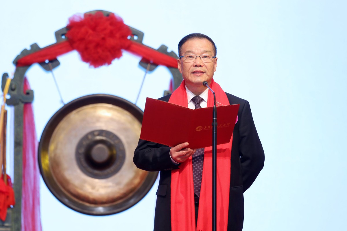 巅峰国际官网-钻营健全,你我一路成长