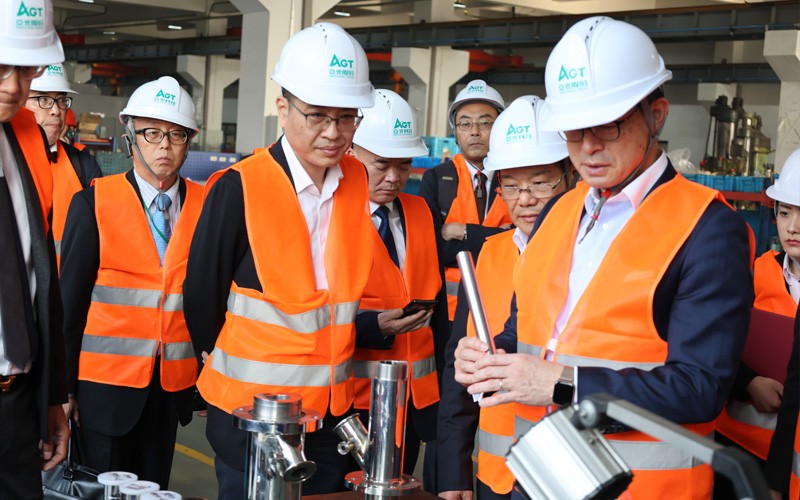 巅峰国际官网-钻营健全,你我一路成长