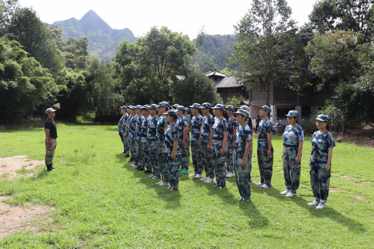 巅峰国际官网-钻营健全,你我一路成长