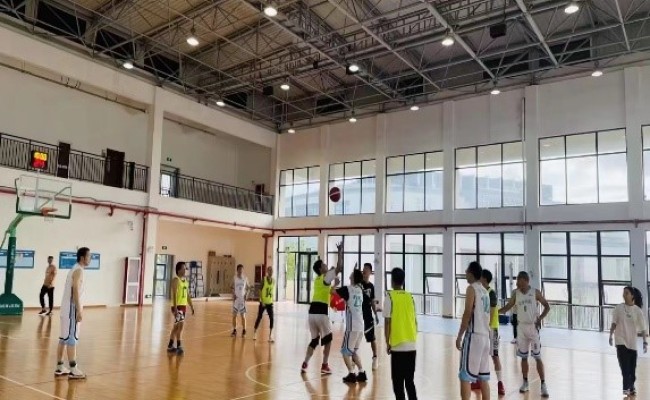 巅峰国际官网-钻营健全,你我一路成长