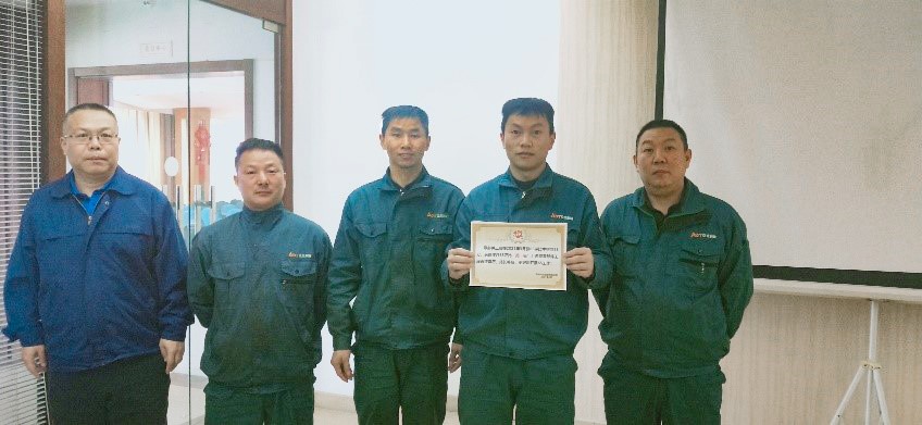 巅峰国际官网-钻营健全,你我一路成长