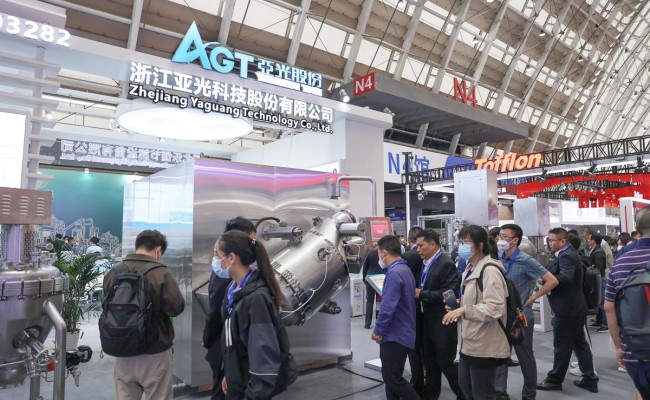 巅峰国际官网-钻营健全,你我一路成长