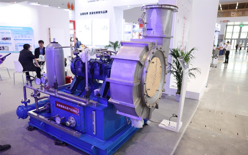 巅峰国际官网-钻营健全,你我一路成长