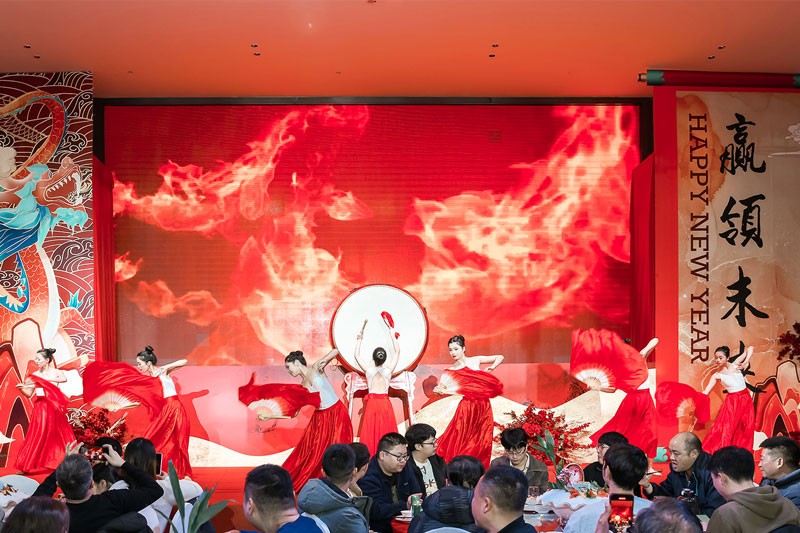 巅峰国际官网-钻营健全,你我一路成长