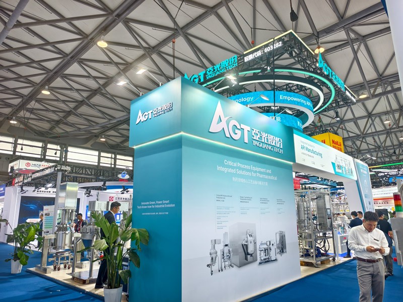 巅峰国际官网-钻营健全,你我一路成长