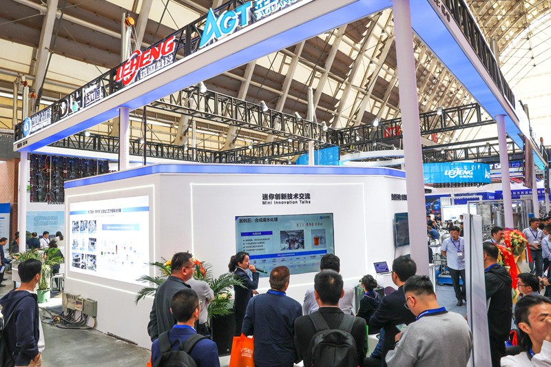 巅峰国际官网-钻营健全,你我一路成长