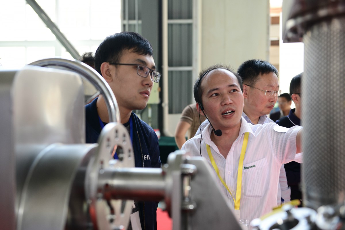 巅峰国际官网-钻营健全,你我一路成长