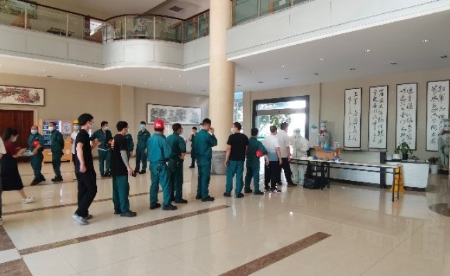 巅峰国际官网-钻营健全,你我一路成长