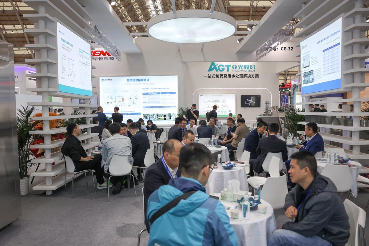 巅峰国际官网-钻营健全,你我一路成长