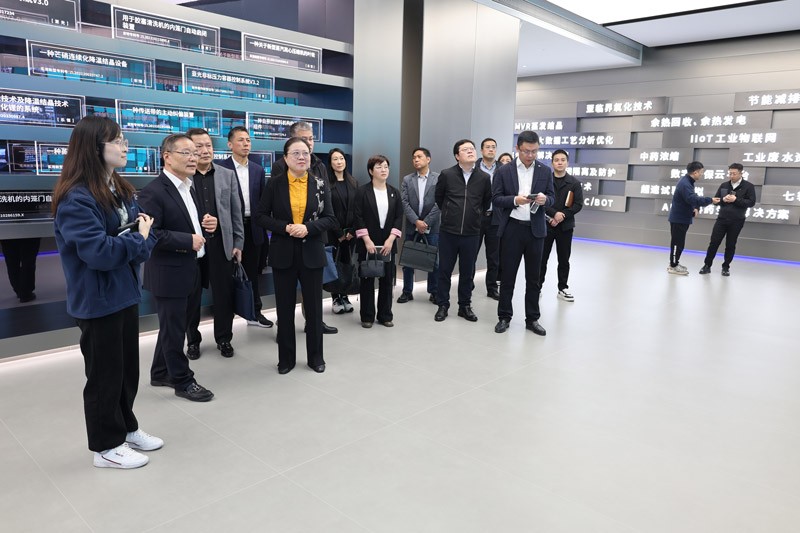 巅峰国际官网-钻营健全,你我一路成长