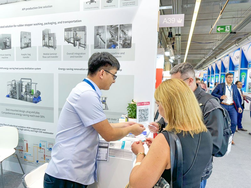 巅峰国际官网-钻营健全,你我一路成长