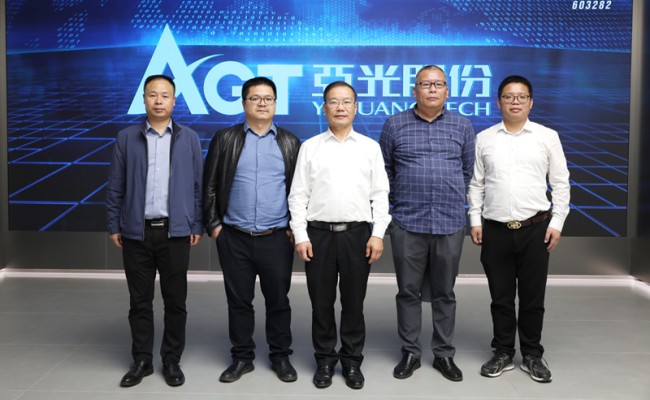 巅峰国际官网-钻营健全,你我一路成长