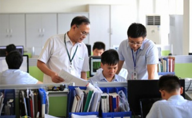 巅峰国际官网-钻营健全,你我一路成长