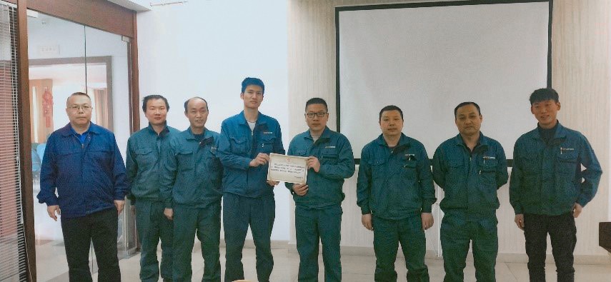 巅峰国际官网-钻营健全,你我一路成长