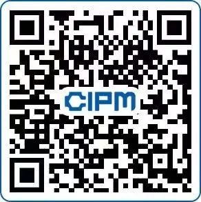 巅峰国际官网-钻营健全,你我一路成长