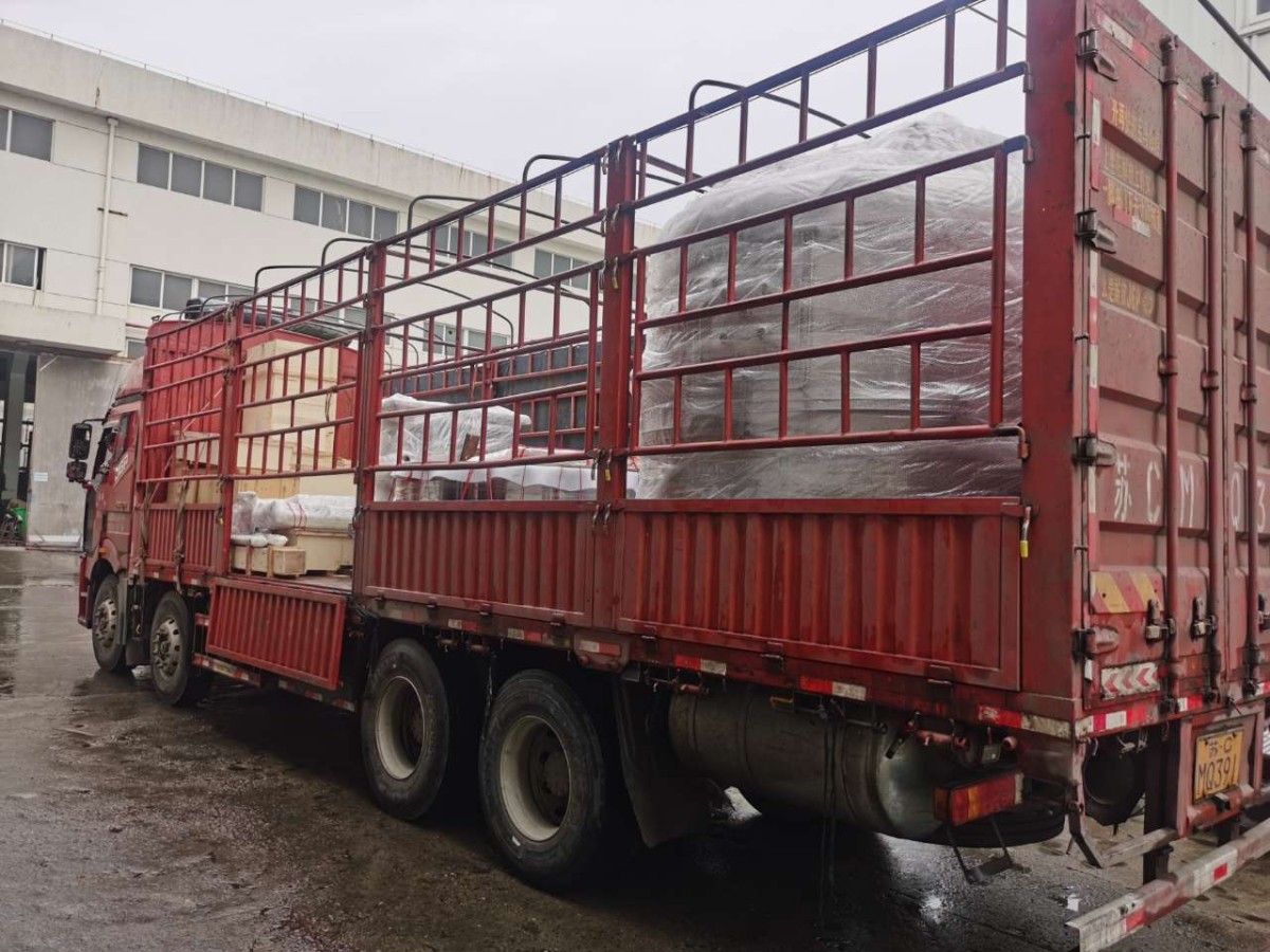 巅峰国际官网-钻营健全,你我一路成长