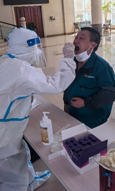 巅峰国际官网-钻营健全,你我一路成长