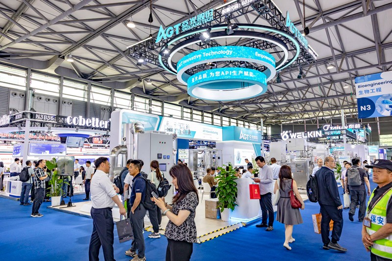 巅峰国际官网-钻营健全,你我一路成长