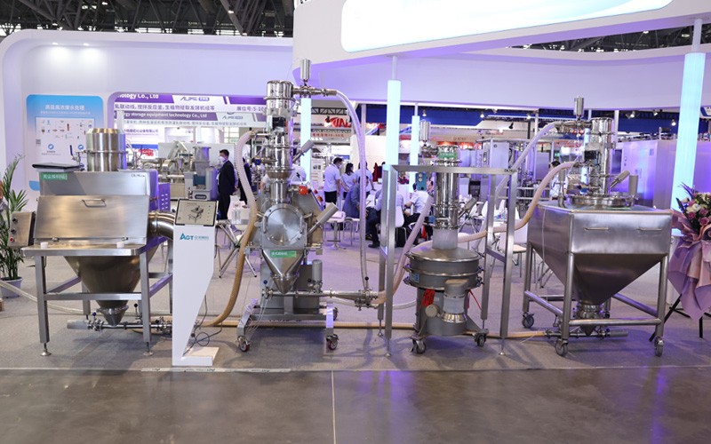 巅峰国际官网-钻营健全,你我一路成长