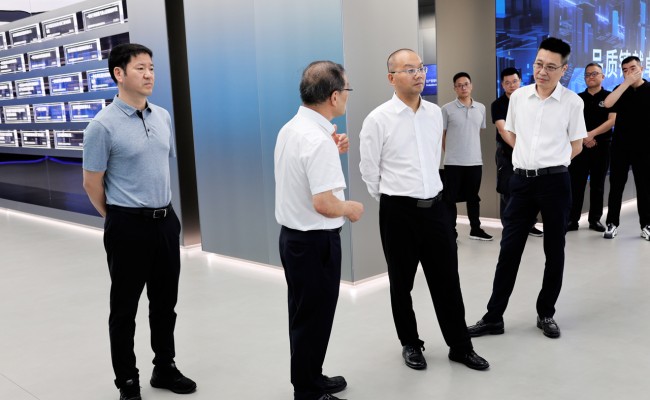 巅峰国际官网-钻营健全,你我一路成长