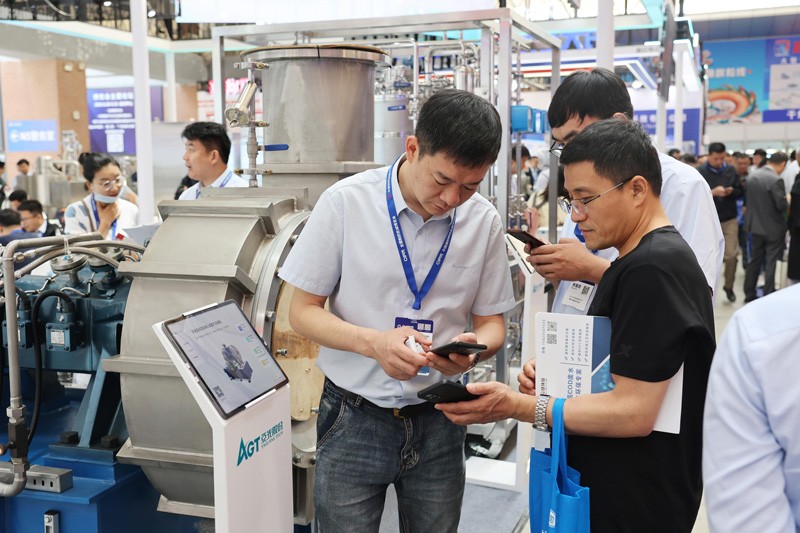 巅峰国际官网-钻营健全,你我一路成长